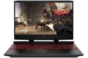 hp omen by hp 15 dc0850nd