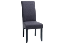 Stoelen aanbieding (pagina 116 van 564) Beste.nl Eetkamerstoel Ribera nu voor €79 Beste.nl
