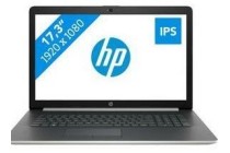 hp laptop 17 by0957nd