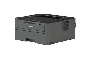 monolaser printer hl l2375dw