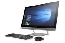 hp pavilion all in one desktop r088nd