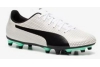 puma spirit heren voetbalschoenen fg