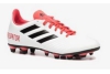 adidas predator 18 4 heren voetbalschoenen fxg