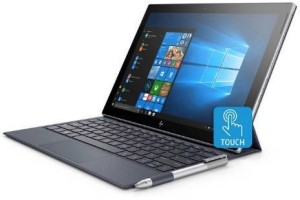 laptop envy x2 12 g055nd