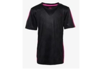 dutchy kinder voetbal t shirt