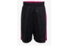 dutchy kinder voetbal short