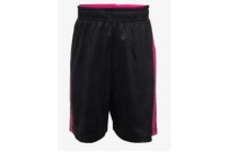 dutchy kinder voetbal short