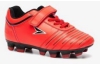 dutchy attack kinder voetbalschoenen ag