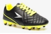 dutchy basic kinder voetbalschoenen fg