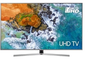 samsung ue65nu7440sxxn lt24e390ew