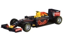 bburago formule 1 modelauto