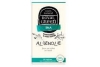 algenolie royal green