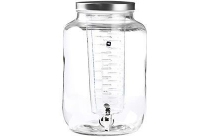 drankcontainer