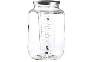drankcontainer