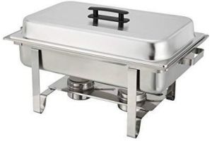 chafer