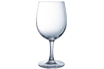 arcoroc wijnglazen 24 cl