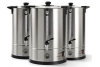 percolator
