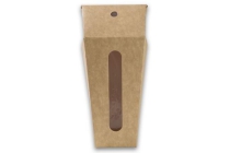 pop up cup