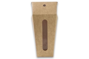 pop up cup