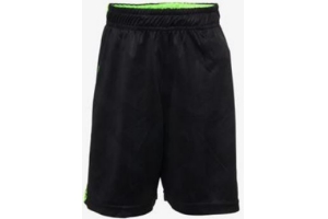 dutchy kinder voetbal short