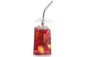 cocktailbags