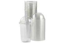 deksels combicup