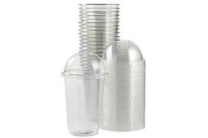 deksels combicup