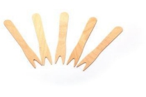 frietvorkjes