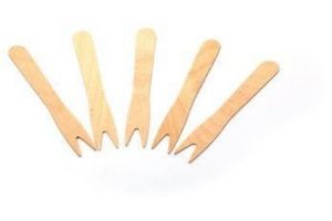 frietvorkjes