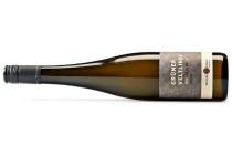 winzer krems gruener veltliner dac reserve