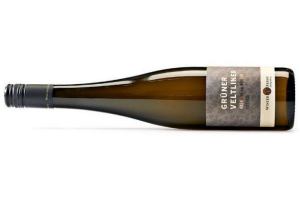 winzer krems gruener veltliner dac reserve