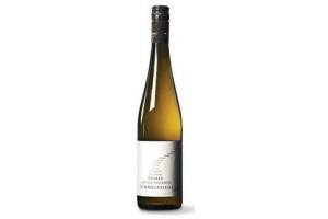 himmelstiege gruener veltliner federspiel