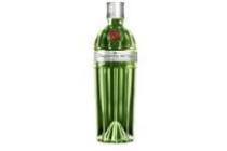 tanqueray rangpur