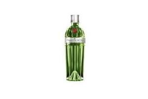 tanqueray rangpur