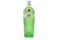tanqueray ten