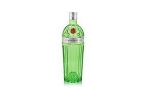 tanqueray ten