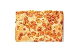 lanterna focaccia