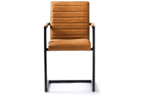 fauteuil merle