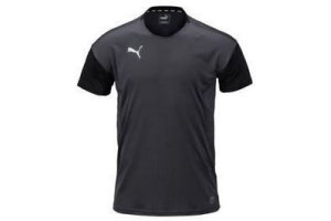 puma next t shirt