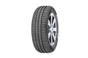 michelin 185 65r15 88t energy saver