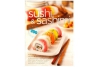 culinary notebooks sushi en sashimi