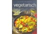culinary notebooks vegetarisch