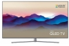 samsung qled tv qe65q8f 2018