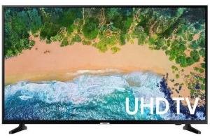 samsung 4k uhd tv ue55nu7090