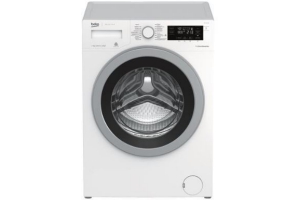 beko wtv 7735 xs0 wasmachine