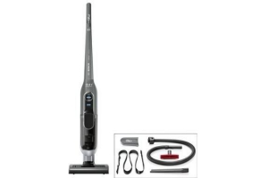 bosch bch7ath32k steelstofzuiger