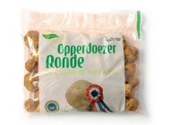 opperdoezer aardappelen