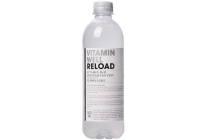 vitamin well reload