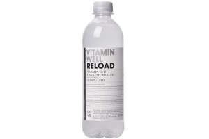 vitamin well reload