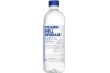 vitamin well upgrade